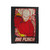 One Punch Man 1 Velveteen Blanket