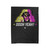 Oooh Yeah Randy Savage Velveteen Blanket