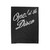 Ope! At The Disco Panic At The Disco Parody Velveteen Blanket