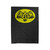 Oregon Ducks Batman Velveteen Blanket
