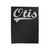 Otis Velveteen Blanket