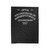 Ouija Velveteen Blanket