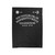 Ouija Board Seance Spirits Occult Velveteen Blanket