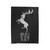 Ours Is The Fury Baratheon Sigil Game Of Thrones Velveteen Blanket