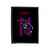 Ousmane Dembele Fc Barcelona Velveteen Blanket