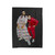 Outkast Hip Hop Duo Andre 3000 Andre Velveteen Blanket
