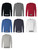Teespedia Long Sleeve Shirt Color Variant