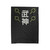 Overwatch Genji God Of War Spray Velveteen Blanket