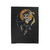 Overwatch Hanzo Chibi Velveteen Blanket