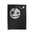 Overwatch Junkrat Bomb Velveteen Blanket