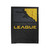 Overwatch League Logo Velveteen Blanket