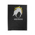Overwatch Mercy Velveteen Blanket