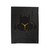Overwatch Reinhardt Logo Velveteen Blanket