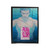 Pain & Glory 2 Velveteen Blanket