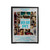 Pain And Glory Movie Velveteen Blanket