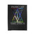 Panic! At The Disco Patd Velveteen Blanket