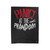 Panic! At The Phandom Velveteen Blanket