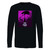 This classic fit yzma i win emperors new groove movie long sleeve shirt is casually elegant and very comfortable. With fine quality print to make one stand out, it's a perfect fit for every occasion.