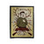 Parks And Recreation Velveteen Blanket