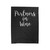 Partners In Wine Velveteen Blanket