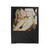 Party Like It's 2007 Paris Hilton And Nicole Richie Velveteen Blanket