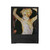 Party Like Its 2007 Paris Hilton Velveteen Blanket