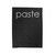 Paste Father's Day Daddy Son Copy Paste Father Son Fathers Day Gift Father Son Matching 1 Velveteen Blanket