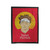 Patrick Mahomes 15 Velveteen Blanket