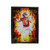 Patrick Mahomes Kansas City Velveteen Blanket