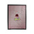 Patrick Spongebob Squarepants Velveteen Blanket