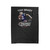 Patriot Nation Dilly! Dilly! Tom Brady Signature Velveteen Blanket