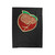 Peachy Velveteen Blanket