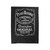 Peaky Blinders The Garrison Inspired Velveteen Blanket