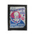 Pennywise The Dancing Clown 1 Velveteen Blanket