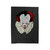 Pennywise The Dancing Clown 2 Velveteen Blanket