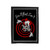 Pennywise You'Ll Float Too Velveteen Blanket