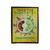 People's Climate March Velveteen Blanket