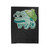 Pepe Pokemon Bulbasaur Velveteen Blanket