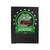 Pepe Reeeeee Meme Velveteen Blanket