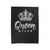 Personalized Gift For Her Queen Velveteen Blanket