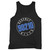 Our cotton 90210 color blend logo 3 men tank top is perfect for those intense workouts in the gym, at practice or pickup games.