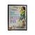 Peter Pan Movie Velveteen Blanket