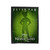 Peter Pan Return To Neverland Velveteen Blanket