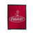 Peterbilt Trucks Logo Velveteen Blanket