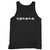 Our cotton 944 emblem men tank top is perfect for those intense workouts in the gym, at practice or pickup games.