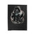 Phantom Assassin Dota Velveteen Blanket