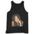 Our cotton aaliyah pose men tank top is perfect for those intense workouts in the gym, at practice or pickup games.