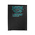 Philadelphia Eagles League Champion Velveteen Blanket