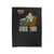 Philadelphia Eagles The Since 1960 Professional Sports Velveteen Blanket
