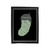 Pickle Gorillaz Murdoc Velveteen Blanket